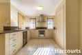 Property photo of 22 Wuraling Pass Wannanup WA 6210