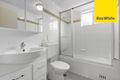 Property photo of 8/38-40 Bridge Street Epping NSW 2121