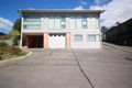 Property photo of 35 Orana Place Riverside TAS 7250