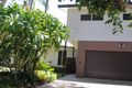 Property photo of 3 Mimosa Avenue Bogangar NSW 2488