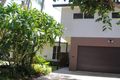 Property photo of 3 Mimosa Avenue Bogangar NSW 2488