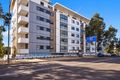 Property photo of 27/93 Caddies Boulevard Rouse Hill NSW 2155