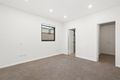 Property photo of 27/93 Caddies Boulevard Rouse Hill NSW 2155