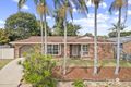 Property photo of 70 Silkwood Street Algester QLD 4115