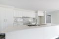 Property photo of 30 Fischer Road Flinders NSW 2529