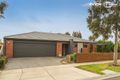Property photo of 2 Moonlight Rise Cranbourne East VIC 3977