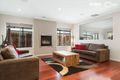 Property photo of 2 Moonlight Rise Cranbourne East VIC 3977