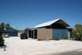 Property photo of 10 Sunter Place Denham WA 6537