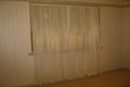 Property photo of 6 Thompson Street Murgon QLD 4605