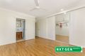 Property photo of 18 Morindo Drive Kirwan QLD 4817