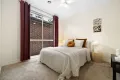 Property photo of 24A Fort Street Mount Waverley VIC 3149