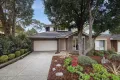 Property photo of 24A Fort Street Mount Waverley VIC 3149