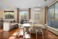 Property photo of 24A Fort Street Mount Waverley VIC 3149