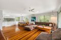 Property photo of 22 Crestview Street Kenmore QLD 4069