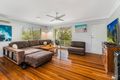 Property photo of 22 Crestview Street Kenmore QLD 4069