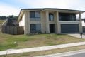 Property photo of 37 Yamba Street Pacific Pines QLD 4211