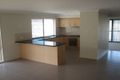 Property photo of 37 Yamba Street Pacific Pines QLD 4211