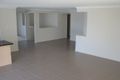 Property photo of 37 Yamba Street Pacific Pines QLD 4211