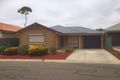 Property photo of 3 Oxford Court Elizabeth Park SA 5113