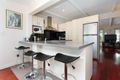 Property photo of 1/3 Wattle Road McCrae VIC 3938