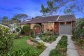 Property photo of 12 Cowan Road Mount Colah NSW 2079