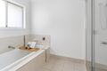 Property photo of 43 Cascade Drive Underwood QLD 4119