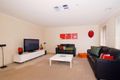 Property photo of 2 Eaglecrest Drive Lynbrook VIC 3975