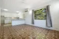 Property photo of 37 Buchanan Terrace Nakara NT 0810