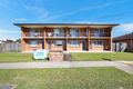 Property photo of 267 Shakespeare Street Mackay QLD 4740