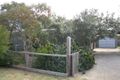 Property photo of 42 Cliff Street St Leonards VIC 3223