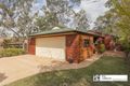 Property photo of 26 Pointer Court Shailer Park QLD 4128