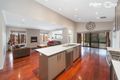 Property photo of 2 Moonlight Rise Cranbourne East VIC 3977