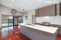 Property photo of 2 Moonlight Rise Cranbourne East VIC 3977