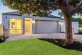 Property photo of 34 Coolham Way Balga WA 6061