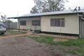 Property photo of 14 Moculta Street Bourke NSW 2840