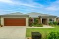 Property photo of 29 Lockyer Street Kleinton QLD 4352
