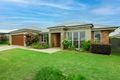 Property photo of 29 Lockyer Street Kleinton QLD 4352