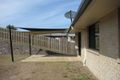 Property photo of 37 Yamba Street Pacific Pines QLD 4211