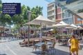 Property photo of 27/93 Caddies Boulevard Rouse Hill NSW 2155