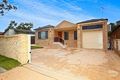 Property photo of 301 Brenan Street Smithfield NSW 2164