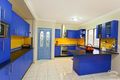 Property photo of 301 Brenan Street Smithfield NSW 2164