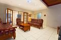 Property photo of 301 Brenan Street Smithfield NSW 2164