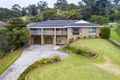 Property photo of 53 Lake Terrace East Mount Gambier SA 5290