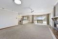 Property photo of 53 Lake Terrace East Mount Gambier SA 5290