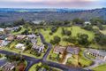 Property photo of 53 Lake Terrace East Mount Gambier SA 5290