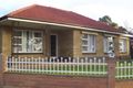 Property photo of 13 Langdon Terrace Barmera SA 5345