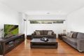 Property photo of 2 Marks Street Strathmore VIC 3041
