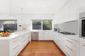 Property photo of 2 Marks Street Strathmore VIC 3041