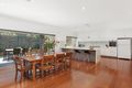 Property photo of 2 Marks Street Strathmore VIC 3041