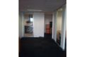 Property photo of 94/24 Kent Street Rockingham WA 6168